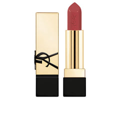 Yves Saint Laurent Rouge Pur Couture Rossetto Labbra Morbide E Vibranti