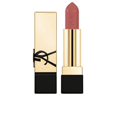 Yves Saint Laurent Rouge Pur Couture Rossetto Labbra Morbide E Vibranti