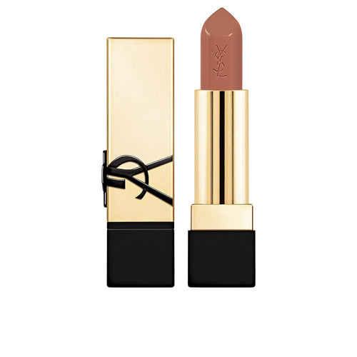 Yves Saint Laurent Rouge Pur Couture Rossetto Labbra Morbide E Vibranti