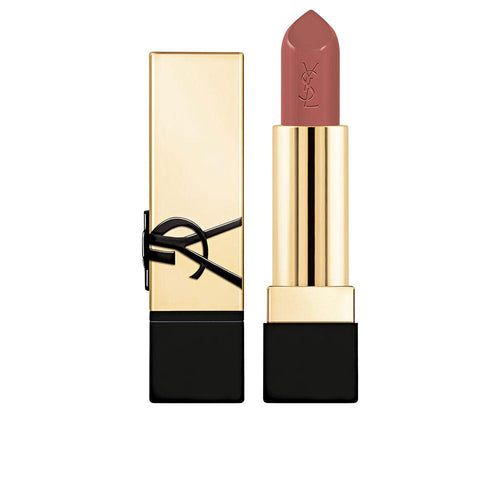 Yves Saint Laurent Rouge Pur Couture Rossetto Labbra Morbide E Vibranti