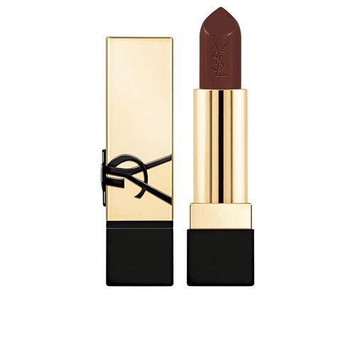 Yves Saint Laurent Rouge Pur Couture Rossetto Labbra Morbide E Vibranti