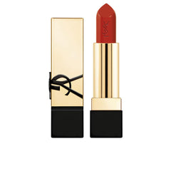 Yves Saint Laurent Rouge Pur Couture Rossetto Labbra Morbide E Vibranti