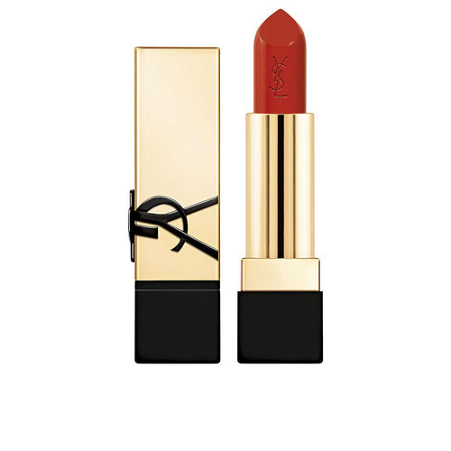 Yves Saint Laurent Rouge Pur Couture Rossetto Labbra Morbide E Vibranti