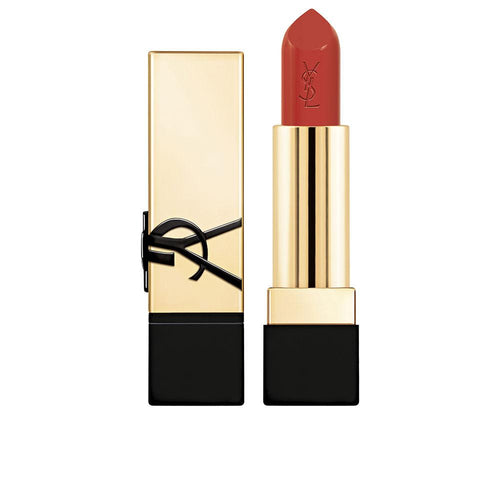 Yves Saint Laurent Rouge Pur Couture Rossetto Labbra Morbide E Vibranti