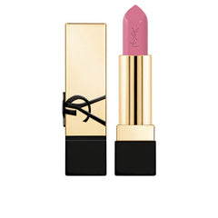 Yves Saint Laurent Rouge Pur Couture Rossetto Labbra Morbide E Vibranti