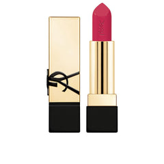 Yves Saint Laurent Rouge Pur Couture Rossetto Labbra Morbide E Vibranti