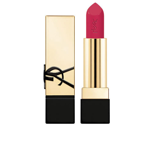 Yves Saint Laurent Rouge Pur Couture Rossetto Labbra Morbide E Vibranti