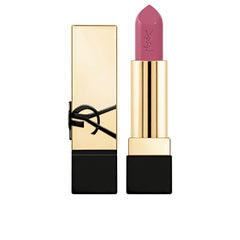 Yves Saint Laurent Rouge Pur Couture Rossetto Labbra Morbide E Vibranti