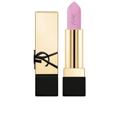 Yves Saint Laurent Rouge Pur Couture Rossetto Labbra Morbide E Vibranti