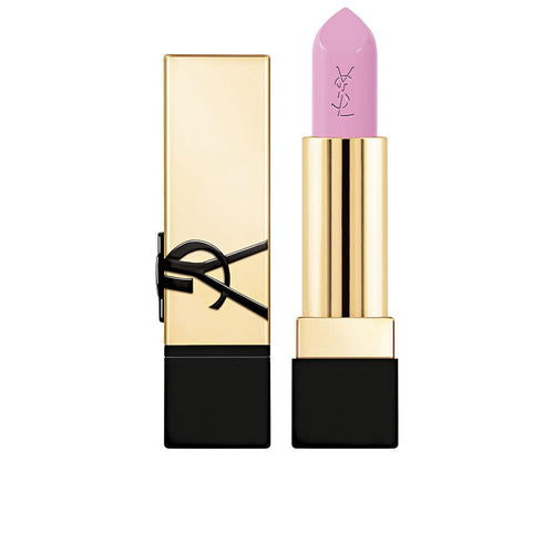 Yves Saint Laurent Rouge Pur Couture Rossetto Labbra Morbide E Vibranti
