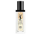 Yves Saint Laurent Pure Shots Night Reboot Serum Strahlende Jugendliche Haut