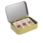 Take Care Smiley Word Bandages Heal With A Smile