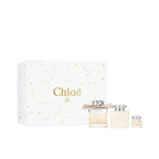 Chloé Chloé Signature Profumo Eau De Parfum Set Maestria Olfattiva Della Donna Moderna