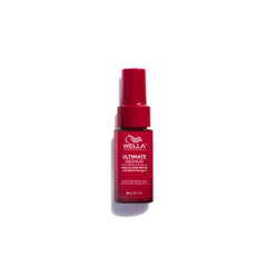 Wella Professionals Ultimate Repair Spray Leave In Para Cabello Dañado Reparación Instantánea