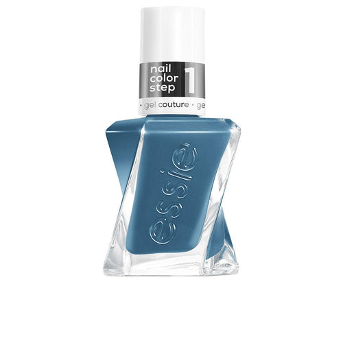 Essie Gel Couture Esmalte De Uñas En Gel Color Vibrante Y Duradero