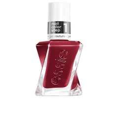 Essie Gel Couture Esmalte De Uñas En Gel Color Vibrante Y Duradero