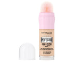 Maybelline Instant Perfector Glow Multiusos Cosmetico Viso 4 In 1 Brillantezza Istantanea