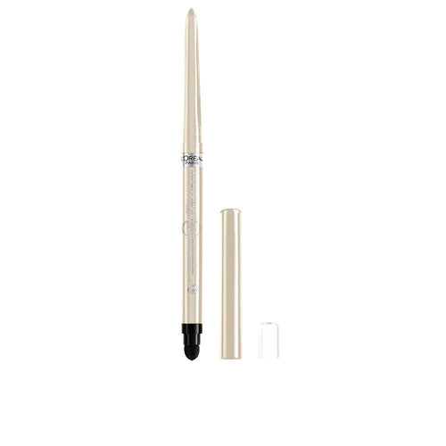 L'Oréal Paris Infallible Gel Eyeliner 36 Hour Long Wear