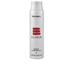 Goldwell Elumen Care Shampooing Couleur Qui Dure