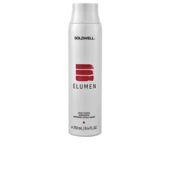 Goldwell Elumen Care Shampooing Couleur Qui Dure