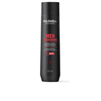 Goldwell Dualsenses Men Shampooing Épaississant Volume De Cheveux Sublime