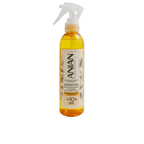 Anian Keratina Liquida Balsamo