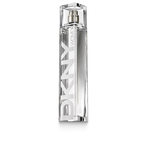 Donna Karan Dkny Profumo Eau De Toilette Spirito Urbano Vivace