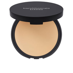 Bare Minerals Barepro Powder Foundation Deep 50 Neutral For Every Skin Type