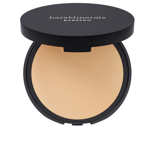 Bare Minerals Barepro Powder Foundation Deep 50 Neutral For Every Skin Type