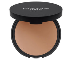 Bare Minerals Barepro Powder Foundation Deep 50 Neutral For Every Skin Type