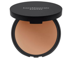 Bare Minerals Barepro Powder Foundation Deep 50 Neutral For Every Skin Type