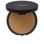 Bare Minerals Barepro Powder Foundation Deep 50 Neutral For Every Skin Type