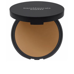 Bare Minerals Barepro Powder Foundation Deep 50 Neutral For Every Skin Type
