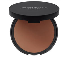 Bare Minerals Barepro Powder Foundation Deep 50 Neutral For Every Skin Type