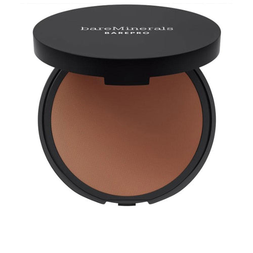 Bare Minerals Barepro Powder Foundation Deep 50 Neutral For Every Skin Type