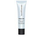 Bare Minerals Prime Time Primer Idratazione Radiante Duratura