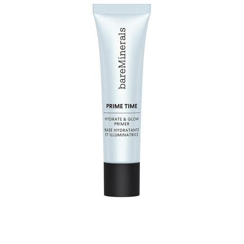Bare Minerals Prime Time Primer Idratazione Radiante Duratura