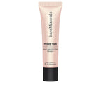 Bare Minerals Prime Time Primer Protecteur Quotidien Teint Parfait Sans Effort