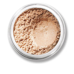 Bare Minerals Loose Mineral Ombretto Colori Vibranti E Duraturi