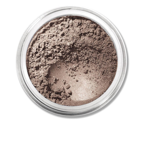 Bare Minerals Loose Mineral Ombretto Colori Vibranti E Duraturi
