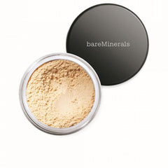 Bare Minerals Loose Mineral Ombretto Colori Vibranti E Duraturi