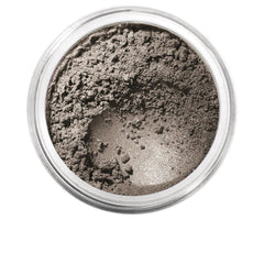 Bare Minerals Loose Mineral Ombretto Colori Vibranti E Duraturi