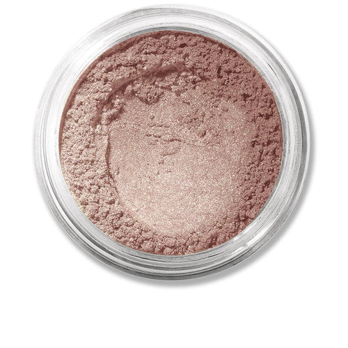 Bare Minerals Loose Mineral Ombretto Colori Vibranti E Duraturi
