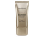 Bare Minerals Skinlongevity Aufhellende Feuchtigkeitscreme Mit SPF30 24h Feuchtigkeit Und Strahlkraft
