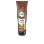 Herbal Essences Bio Hidrata Coco Balsamo Detox Idratazione Con Latte Di Cocco