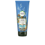 Herbal Essences Bio Repara Balsamo Argan Revitalizza I Capelli