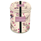 Croquette Coucou Ma Belle Profumo Eau De Toilette Sensazione Frizzante E Fruttata