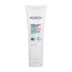 Redken Acidic Bonding Concentrate Maschera Per Capelli Danneggiati Riparazione E Idratazione