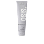 Schwarzkopf Osis+ Crème Riche Pour Cheveux Bouclés Cheveux Lisses Et Définis