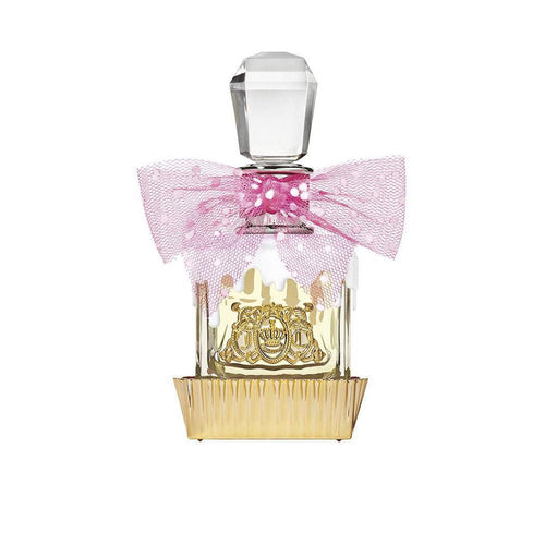 Juicy Couture Viva La Juicy Perfume Eau De Parfum Esencia Dulce Seductora